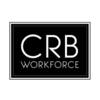 CRB Workforce United States Jobs Expertini